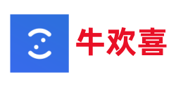 新田县幸运有限公司